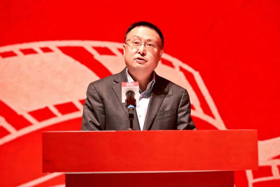 640 (3).jpg 640 (3).jpg