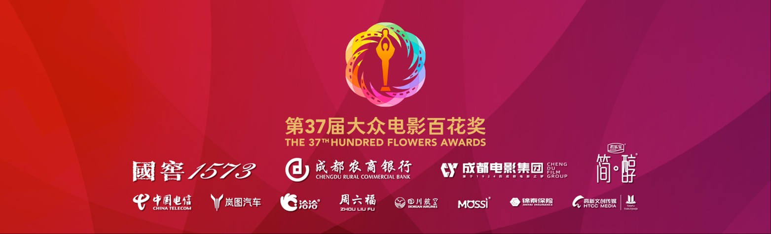 435ba696195e46349c9f911301300d70.jpeg 435ba696195e46349c9f911301300d70.jpeg